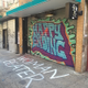 Image for article titled This Is How Manhattan's Happy Ending Lounge Handles Rape Accusations
